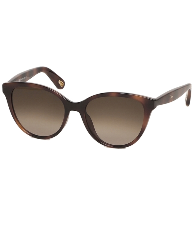 クロエ サングラス アイウェア レディース 54サイズ ブラウン アジアンフィット Chloe Ce767s 218 クロエ Chloe D Fashion クロエ サングラス アイウェア レディース 54サイズ ブラウン アジアンフィット Chloe Ce767s 218 クロエ Chloe D Fashion