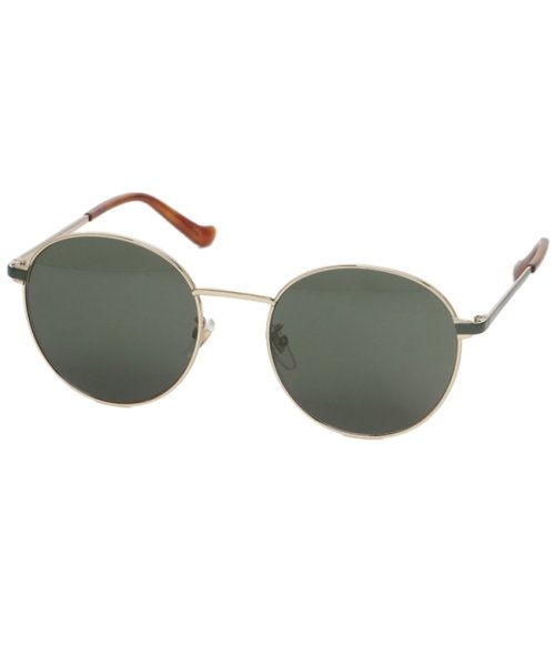 グッチ サングラス アイウェア メンズ 55サイズ グリーン ゴールド アジアンフィット Gucci Gg0574sk 003 グッチ Gucci D Fashion グッチ サングラス アイウェア メンズ 55サイズ グリーン ゴールド アジアンフィット Gucci Gg0574sk 003 グッチ Gucci D Fashion
