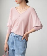 ピンク