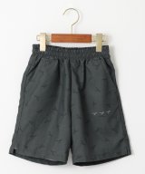 DKGRAY