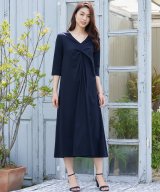 ネイビー