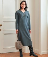 セール アナイ Anayi ワンピース ワンピース ドレスの通販 D Fashion セール アナイ Anayi ワンピース ワンピース ドレスの通販 D Fashion