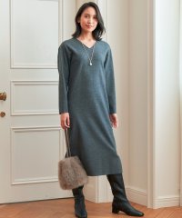 セール アナイ Anayi ワンピース ワンピース ドレスの通販 D Fashion