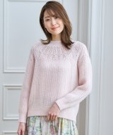 ピンク
