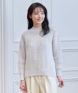 グレージュ