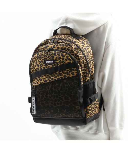アウトドアプロダクツ リュック Outdoor Products 通学 l South Land Pc収納 カジュアル デイパック Olk103 アウトドアプロダクツ Outdoor Products D Fashion アウトドアプロダクツ リュック Outdoor Products 通学 l South Land Pc収納 カジュアル デイパック Olk103 アウトドアプロダクツ Outdoor Products D Fashion