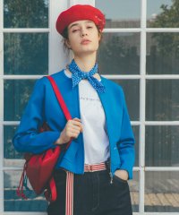 トゥービー バイ アニエスベー To B By Agnes B Anstbe の通販 D Fashion