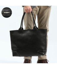 FIVE WOODS/ファイブウッズ FIVE WOODS 【日本正規品】ファイブウッズ トートバッグ FIVE WOODS PLATEAU プラトウ トート A4 本革 肩掛け ビ/503862356