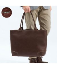 FIVE WOODS/ファイブウッズ FIVE WOODS 【日本正規品】ファイブウッズ トートバッグ FIVE WOODS PLATEAU プラトウ トート A4 本革 肩掛け ビ/503862356