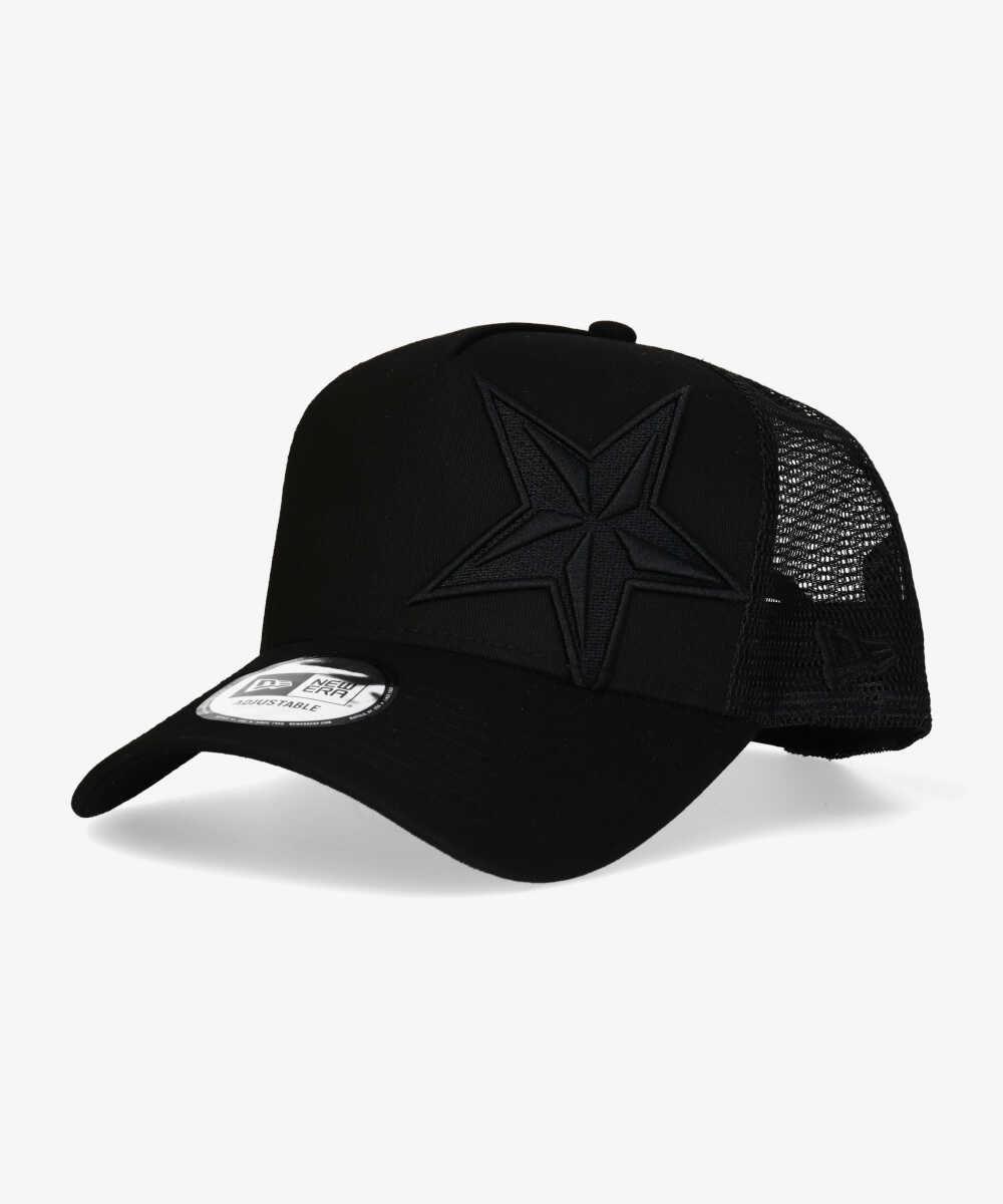 大人気商品入荷　 非売品ニューエラディスプレイスタンド 59fifty-mlb-upside-down-