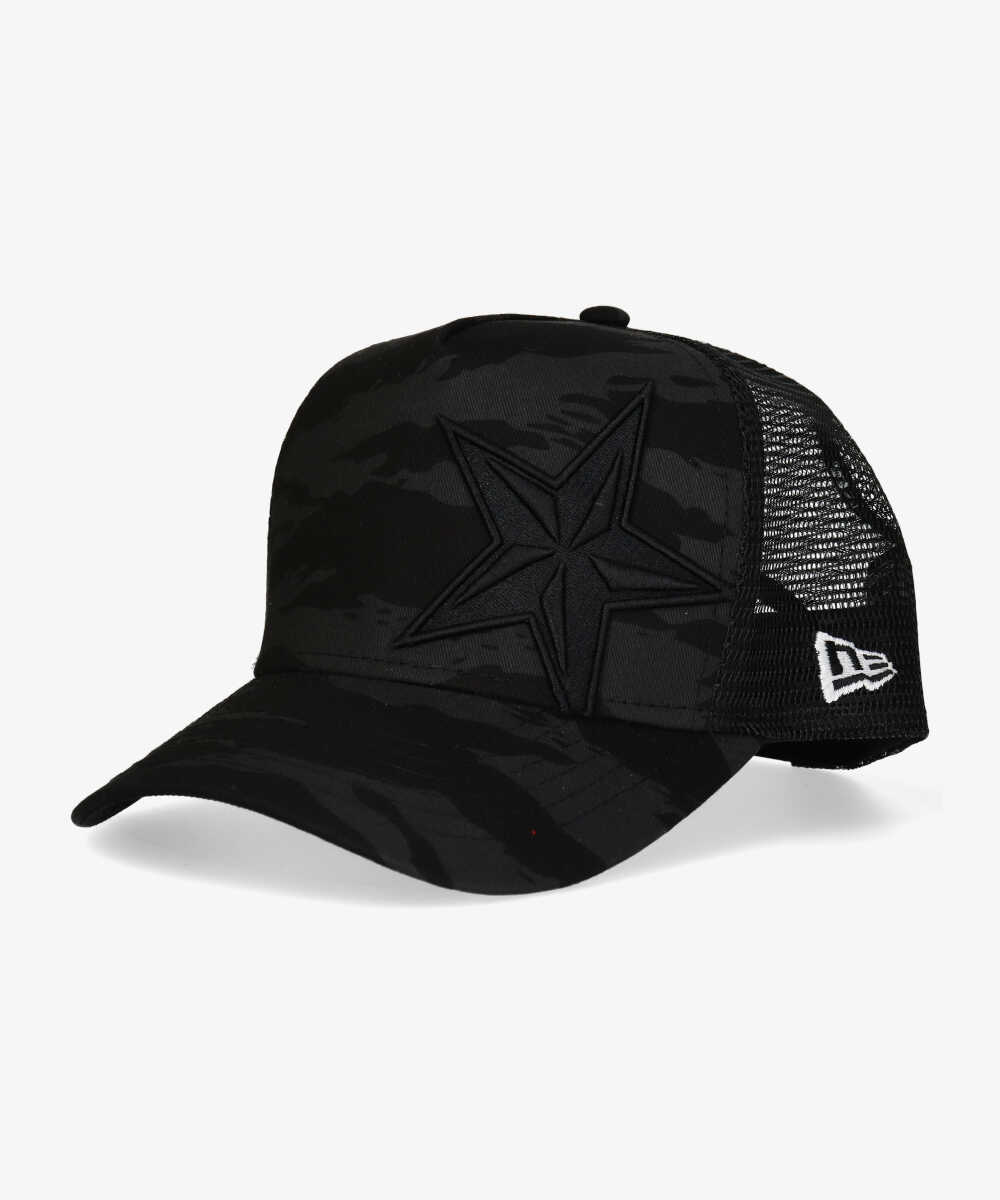 ニューエラ ニューエラ キャップ テキサス・レンジャーズ NEW ERA 59FIFTY