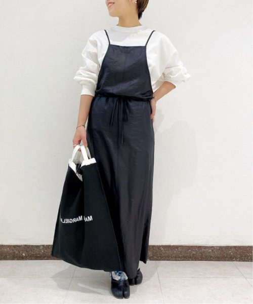 セール 50 Off ミューフェスレザーエプロンワンピース ジャーナルスタンダード Journal Standard D Fashion セール 50 Off ミューフェスレザーエプロンワンピース ジャーナルスタンダード Journal Standard D Fashion