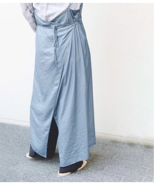 セール 50 Off ミューフェスレザーエプロンワンピース ジャーナルスタンダード Journal Standard D Fashion セール 50 Off ミューフェスレザーエプロンワンピース ジャーナルスタンダード Journal Standard D Fashion
