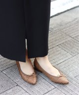 ブラウン