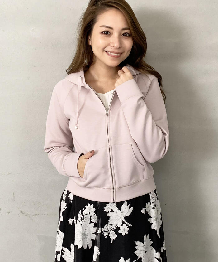 セール 59%OFF】ミッシュマッシュ MISCH MASCH ダンボールニット