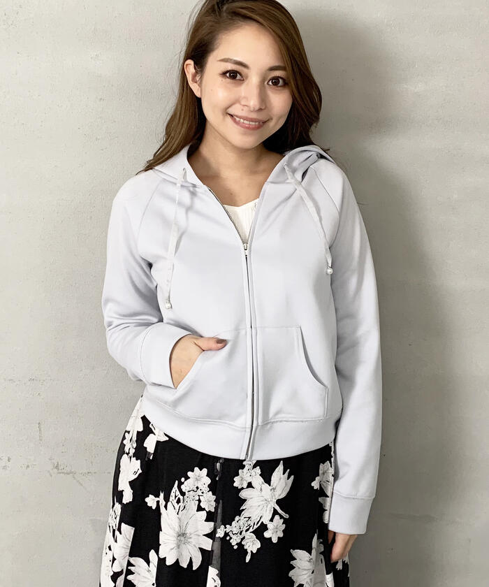 クーポン】【セール 59%OFF】ミッシュマッシュ MISCH MASCH クーポン】【セール 59%OFF】ミッシュマッシュ MISCH MASCH