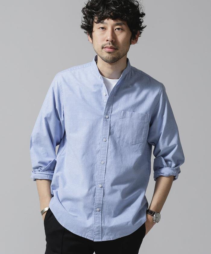ナノユニバース Nano Universe メンズシャツ ワイシャツ 通販 人気ランキング 価格 Com ナノユニバース Nano Universe メンズシャツ ワイシャツ 通販 人気ランキング 価格 Com