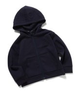 ネイビー系(41)
