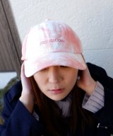 レッド