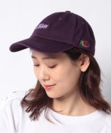 パープル