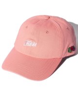 ピンク