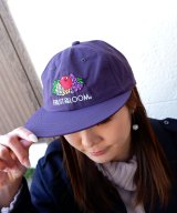 パープル