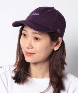 パープル