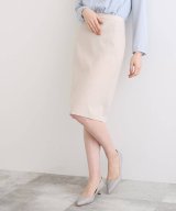 アイボリー(004)