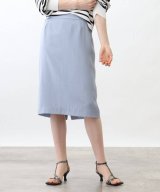 サックス(090)