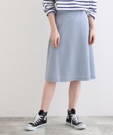 サックス(090)