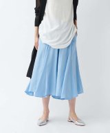 サックスブルー