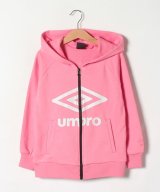 ピンク