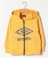 シルバー系