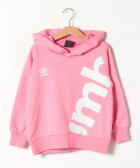 トップス スポーツウェア サッカー フットサル のファッション通販 D Fashion