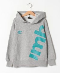 トップス スポーツウェア サッカー フットサル のファッション通販 D Fashion