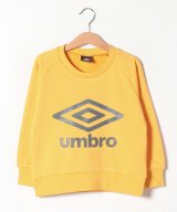 シルバー系