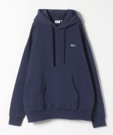ネイビー