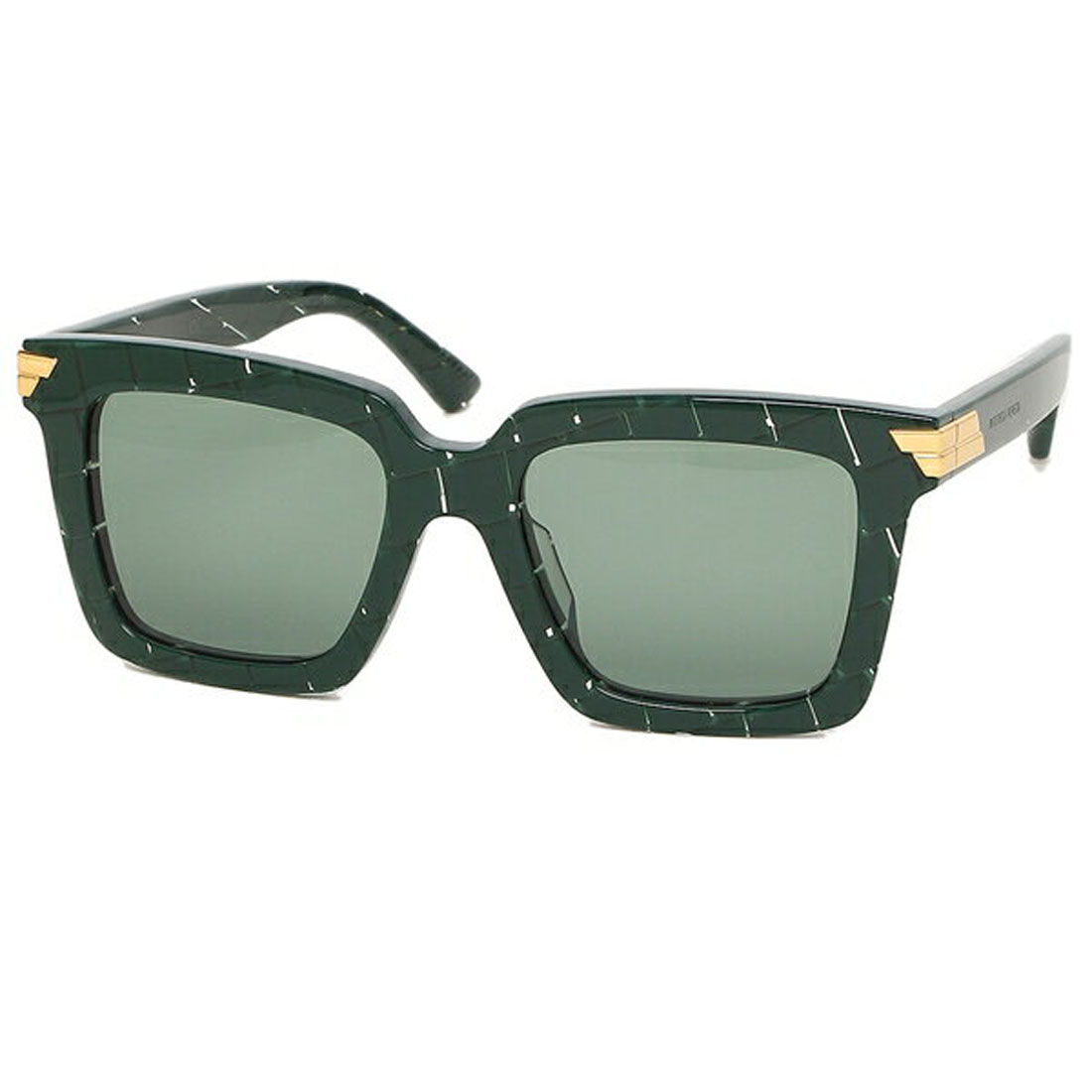 人気top アイウェア サスティナブル ミタ Mita Black Green Matte Sunglasses Aviator 58mm Vizcaya アビエイター メガネ サングラス レディース Eyewear Sustainable 眼鏡 サングラス Www Janvier Labs Com