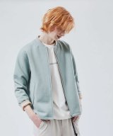 グリーン系その他1
