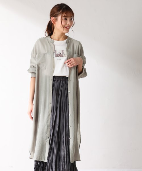 セール28 Off シアーワンピース ハニーズ Honeys D Fashion