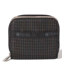 レスポートサック Lesportsac 財布 財布 小物の通販 D Fashion レスポートサック Lesportsac 財布 財布 小物の通販 D Fashion