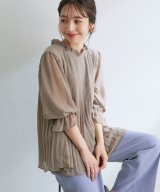 ベージュ系(28)