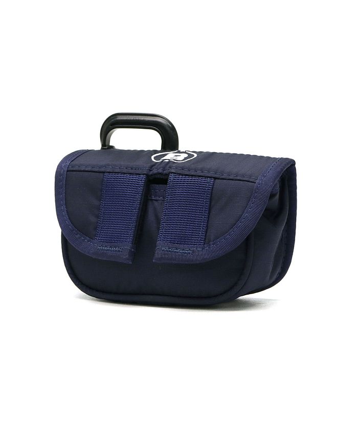BRIEFING - 新品未使用品 ブリーフィングゴルフ パターカバー センターシャフト用 BRIEFING GOLF 最大55%☆8/29〜 日本正規品 ブリーフィング