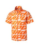 VIBRANTORANGE