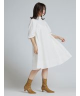 WHT