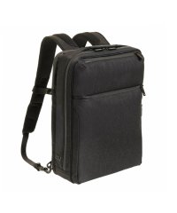 ace.GENE/エース ace. 限定品｜エースジーン ガジェタブルヘザー ビジネスリュック メンズ ノートPC A4 B4 ACE 62983/503867523