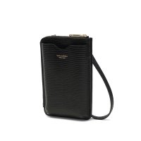 VIOLAd’ORO/ヴィオラドーロ VIOLAd'ORO 正規品 スマホショルダー 大人 レディース 本革 牛革 革 ブランド 財布 一体型 スマホ iPhone ショルダー バッ/503867993