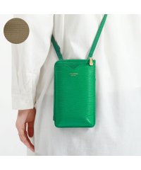 VIOLAd’ORO/ヴィオラドーロ VIOLAd'ORO 正規品 スマホショルダー 大人 レディース 本革 牛革 革 ブランド 財布 一体型 スマホ iPhone ショルダー バッ/503867993