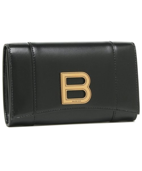 セール バレンシアガ 長財布 レディース アワー Balenciaga 1qj4m 1000 ブラック ゴールド バレンシアガ Balenciaga D Fashion セール バレンシアガ 長財布 レディース アワー Balenciaga 1qj4m 1000 ブラック ゴールド バレンシアガ Balenciaga D Fashion