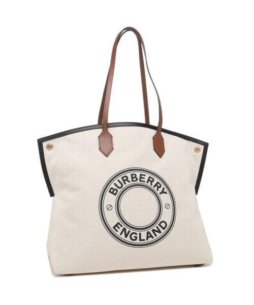 セール バーバリー トートバッグ ソサエティトートラージ Lサイズ ホワイト レディース Burberry A1395 対応 バーバリー Burberry D Fashion セール バーバリー トートバッグ ソサエティトートラージ Lサイズ ホワイト レディース Burberry A1395 対応 バーバリー Burberry D Fashion